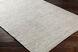 Reika 108 X 72 inch Off-White Rug, Rectangle